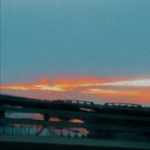 Meet your Posher, Savanna